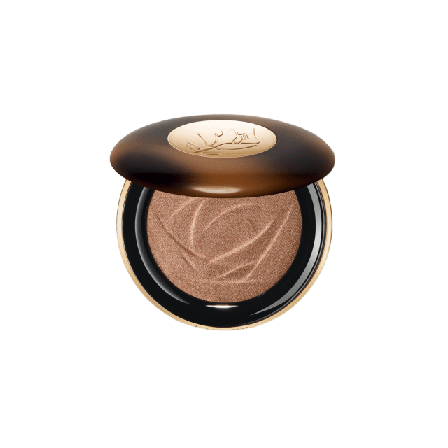 Lancôme Teint Idole Ultra Wear C.E. Skin Transforming Highlighter Dam 10 GRM