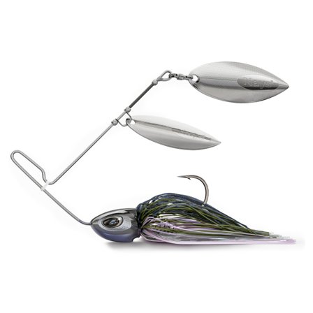 Nays Baits MZ RNNR 2.0 L 18g - H-01