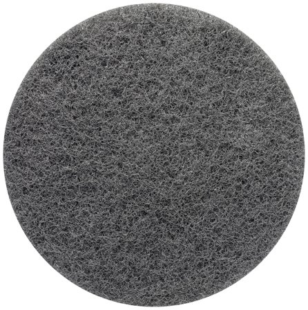 Bosch Expert N880 Slippapper Ø 125 mm K600, Ultra fine S, Maskintillbehör & förbrukning