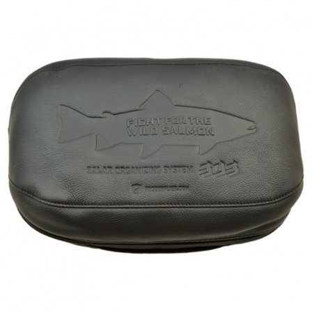 Frödin Salar Wild Salmon Leather Pack Large