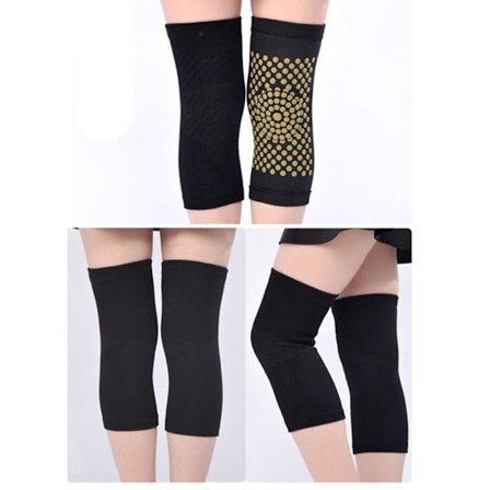 Bekv ma V rmande Elastiska Kn st d