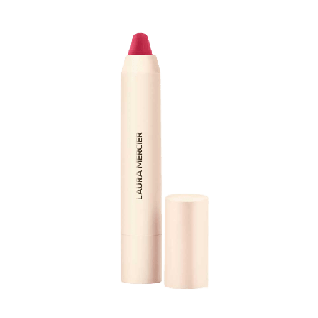 Laura Mercier Petal Soft Lipstick Crayon Läppstift Dam ONESIZE