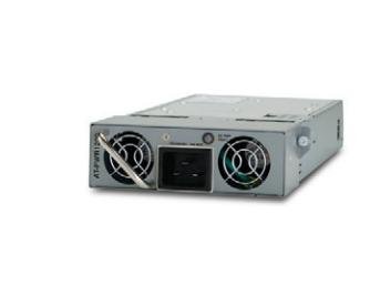 Allied Telesis AC HOT SWAPPABLE POWER SUPPLY