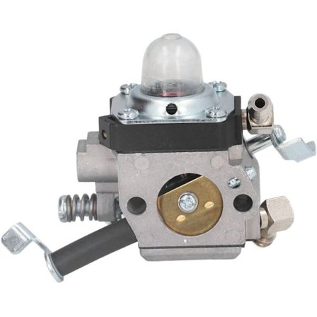 Karburatorsæt Wacker BS50-2 BS60-2 BS70-2i Walbro HDA