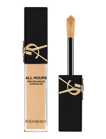 Yves Saint Laurent Yves Saint Laurent All Hours Precise Angles Concealer 15Ml Ln4 - 15 ML