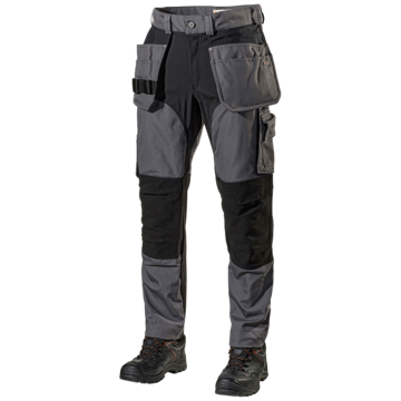 Hantverksbyxa L.Brador 1052PB Heavy