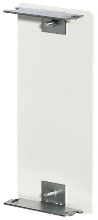 MP bolagen TBP135-3 Ändstycke för väggkanal, Installationsmaterial