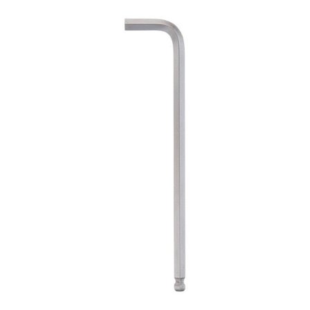 Milwaukee 4932492417 Unbrakonøkkel, Håndverktøy
