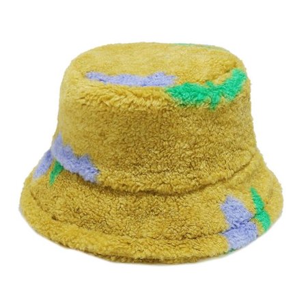 Moderigtig efterårs-vinterhat fleeceforet vinterhat til børn letvægts varme udendørs sport essentiel kaffe