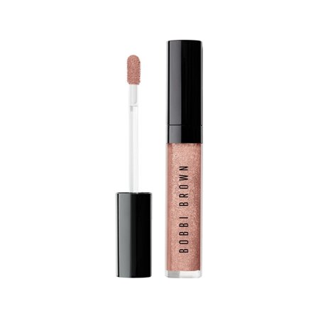 Bobbi Brown Crushed Oil-Infused Gloss Bare Sparkle 6ml