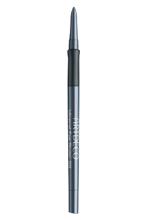 ARTDECO Mineral Eye Styler Eyeliner & ögonpennor Unisex Blå 0.4 G