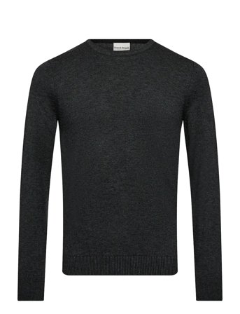 Bruun & Stengade | Bs Jupiter Regular Fit Knitwear | M