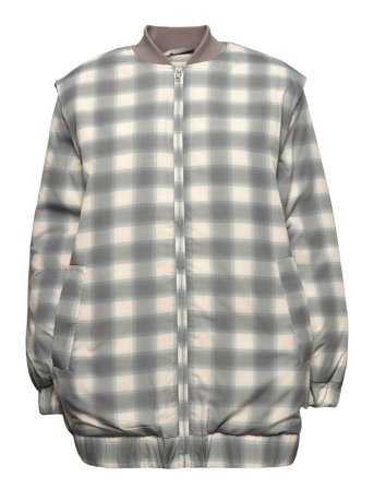 Esme Studios | Esjuliana 2 In 1 Jacket Printed | L