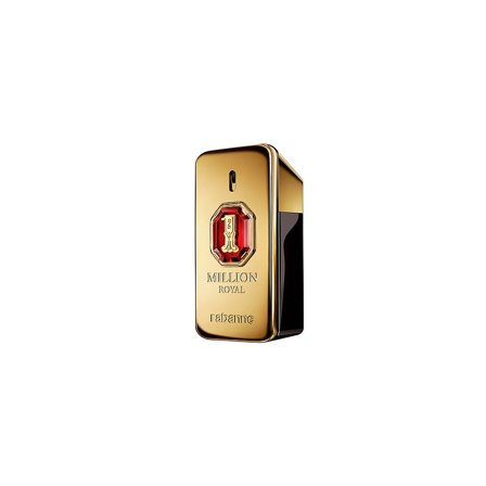 Rabanne 1 Million Royal Parfum 50 ml, Parfumer & Dufte, Dufte, Eau De Parfum