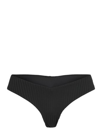 Rip Curl | Premium Surf Skimpy Hipster | M