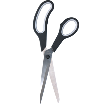 UNIVERSALSAKS 13,5CM