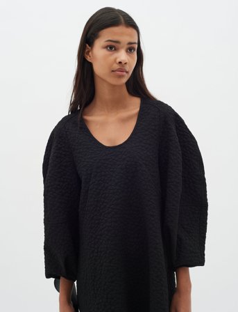 InWear Mellyiw Dress - Black - 34