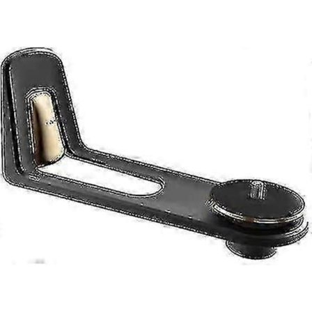 Väggfäste för Xgimi Projektor Justerbar Vinkel Passar Horizon Halo