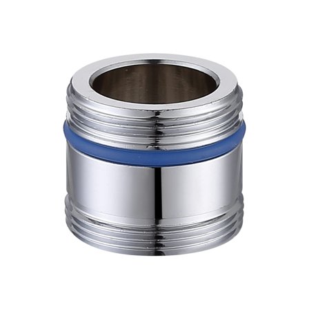 Divello IN-M21.5xM22 Adapter til strålesamler, IN-M21.5xM22, Baderom