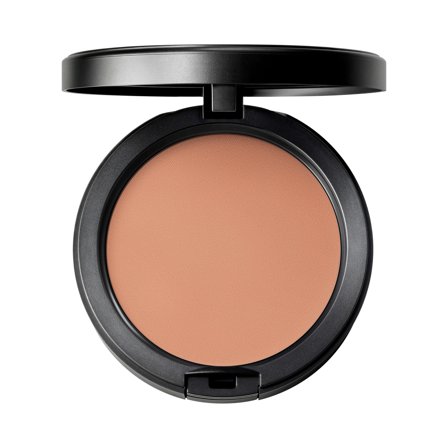 MAC Studio Fix Powder Plus Foundation NW25 (EX NW30) 12g - Fondotinta compatto