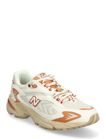 New Balance New Balance 725 - White - 43