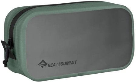 Sea to Summit Hydraulic Packcube S laurel