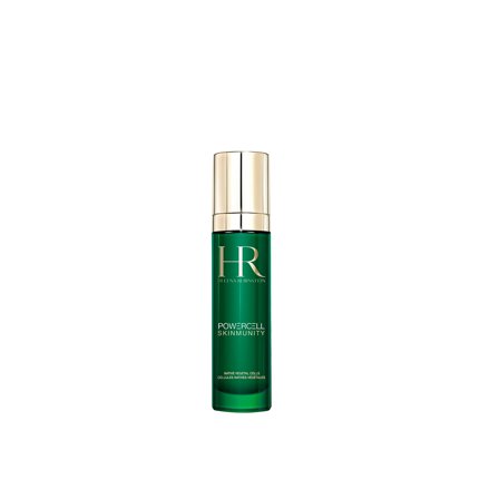 Helena Rubinstein Powercell Skinmunity The Recharging Emulsion 50ml - Fluido viso primi segni