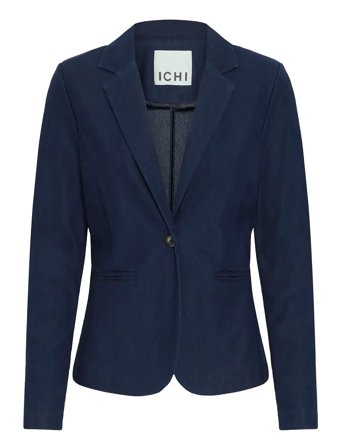 ICHI | Ihkate Bl Denim | XS