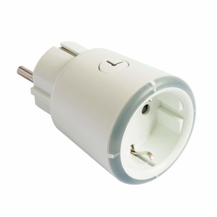 PROOVE CAPIDI Timer 15-60 min.