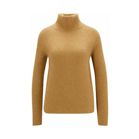 Hugo Boss Coltruis , Beige , Dames , Maat: L Coltruien