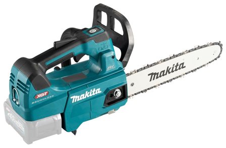 Makita UC003GZ Kjedesag uten batteri og lader, Hagemaskiner