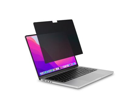 Kensington Sekretessfilter Magpro MAC14 - Lyreco - Datorprodukter - Bildskärmar och tillbehör - Sekretessfilter