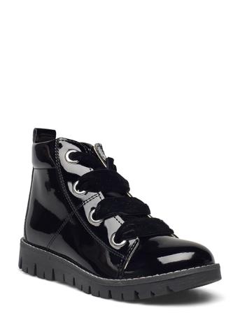 Pro 23857 Black Primigi