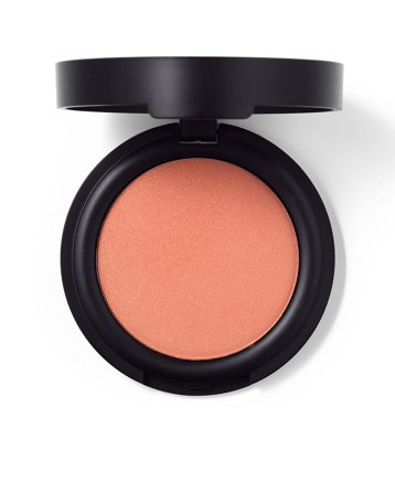 Nilens Jord Simply Blush 7774 Glow, Makeup, Ansigt, Blush