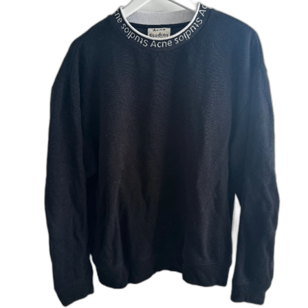 Tröja från Acne Studios