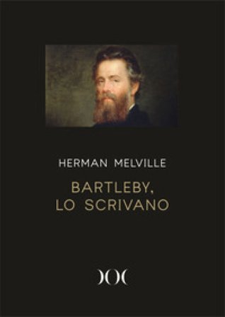 Bartleby, lo scrivano. Ediz. ad alta leggibilità Herman Melville