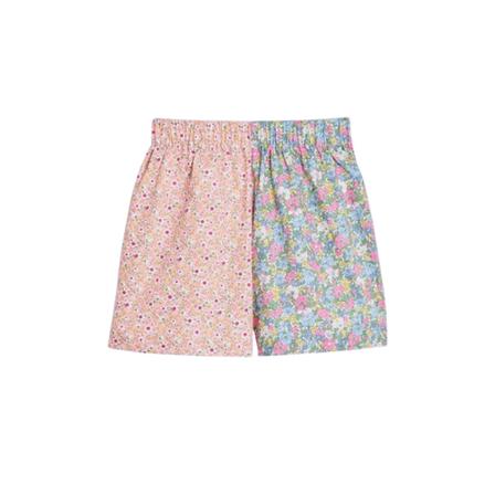 Arizona Love Skirts rosa, Dam, Dam, Storlek: ONE SIZE