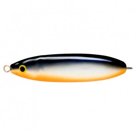 Rapala Minnow Spoon Vass 6cm - SD