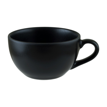 Bonna Notte Kopp 25cl