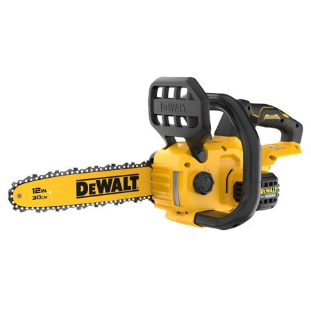 Dewalt DCMCS565N-XJ Motorsag uten batteri og lader, Hagemaskiner
