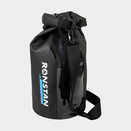 Ronstan Drybag väska 10L