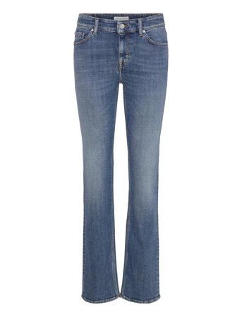 Nan Blue Tiger Of Sweden