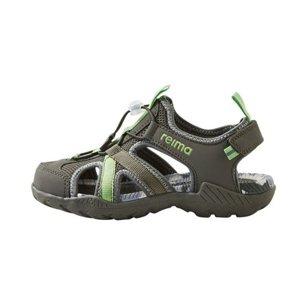 Reima Hiekalla sandaler (barn)