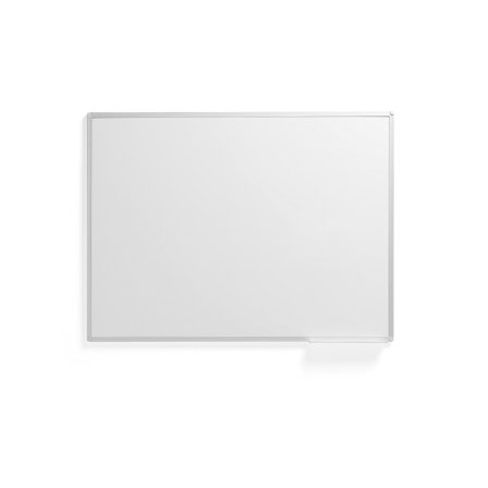 Whiteboard JULIE, 1200x900 mm