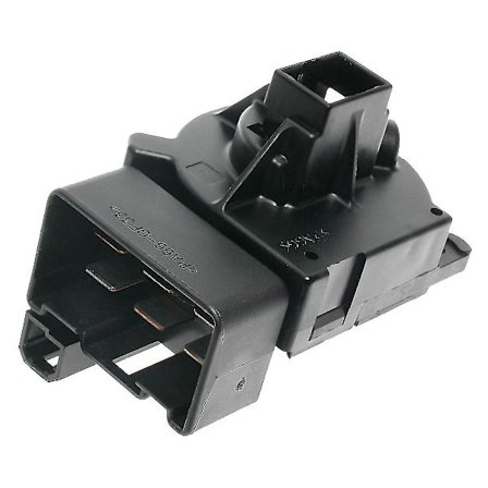 56042476ab 6 Pins Motorbryter Tenning 56042476ac For 1999