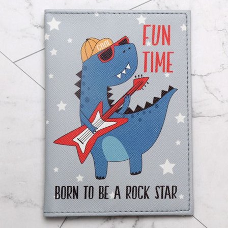 Cover Passklämma 04 04