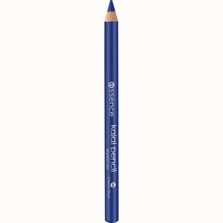 essence KAJAL matita occhi 30 30-Classic Blue 1g - Kajal