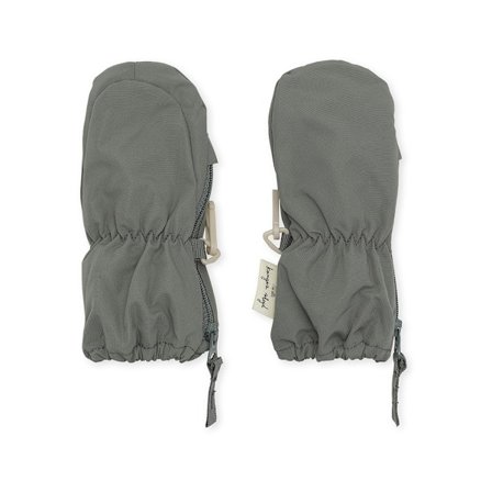 Vanter Basilikum 6-9 måneder - Konges Sløjd