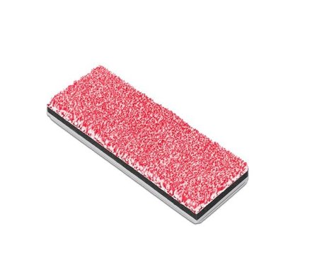 Anza Altanverktyg Refill 319810 Appliceringsdyna, Målarredskap & tillbehör