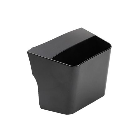 Förvaringsbox för förarsidan, vänster fram, till Charger 300c 2011-2023 Tillbehör